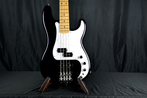 Fender player modified - fender,