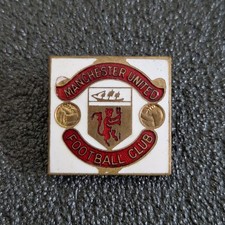 Vintage Reeves 1970s