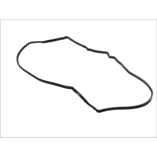 Rocker cover gasket fits - rocker,