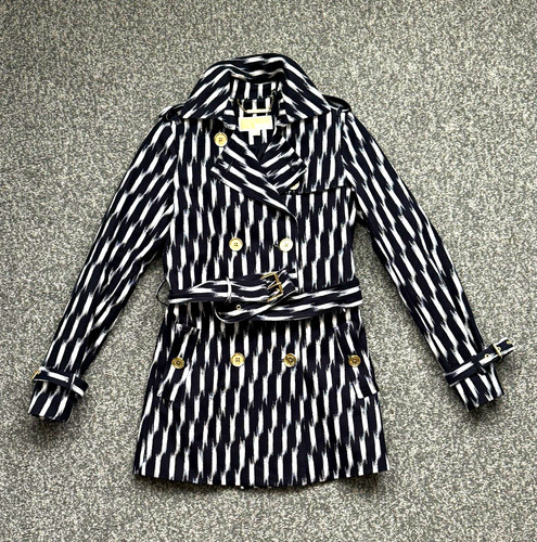 Michael kors - michael, striped