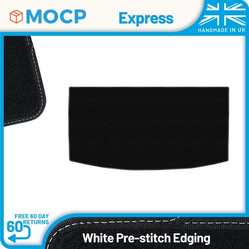Express with white pre - with,