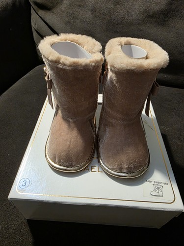 Michael kors baby sweet 888 - michael,