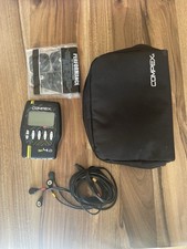 Compex 0 muscle - compex,