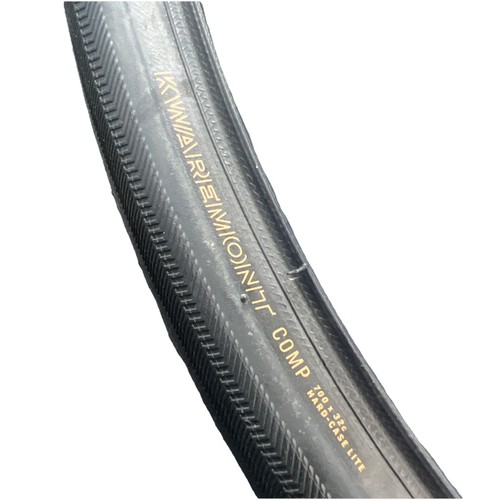Brand new bontrager - 2,