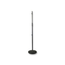 Microphone Stand [ST01609]