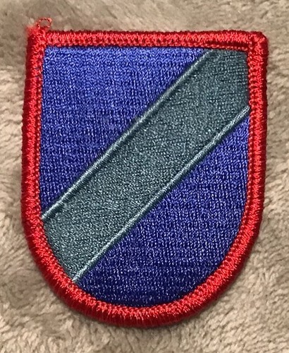 Army 82nd airborne div 3rd - army,