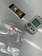 Sega Dreamcast VMU Official
