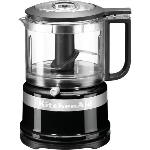 Kitchenaid 830ml mini food - mini,