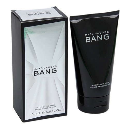 Marc jacobs bang hair - marc,