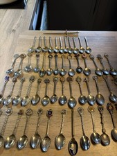 VINTAGE/MODERN COLLECTORS