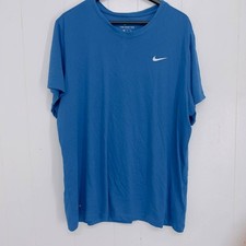 The Nike Tee Men's T-Shirt XXL