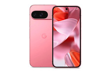 Google Pixel 9 5G 256GB Peony
