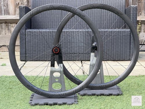 595 roval clx rapide - £595,