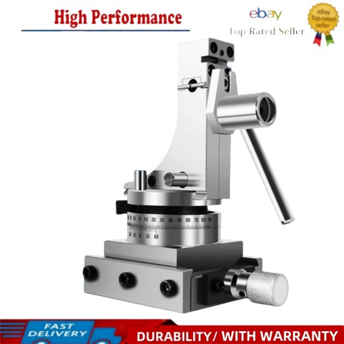 Universal grinding wheel - universal,