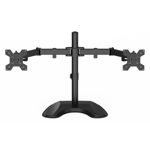Gamemax dual monitor - dual,