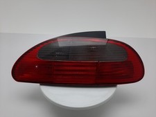 MG F Tail Light Rear Lamp O/S