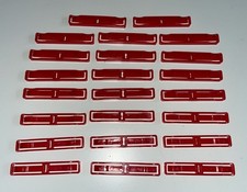 Carrera Digital Evolution