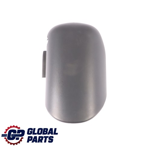 Steering column trim bmw - column,