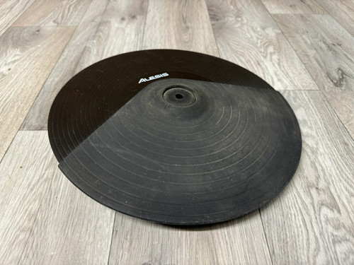 Alesis dmpad crash cymbal - dmpad,