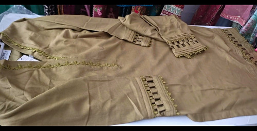 Size small available piece - 2,