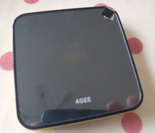 EE 4GEE Mobile Wi-Fi Mi-Fi OSPREY Hotspot 4G 150mbs