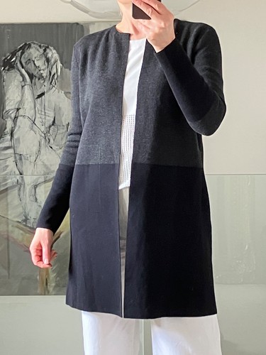 The white company - the,