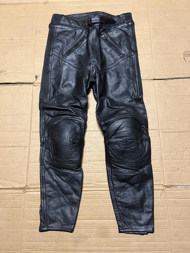 Mens leather motorcycle - mens,