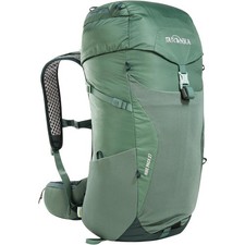Tatonka hike pack sage - hike, 27,