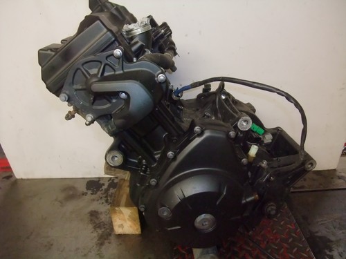 Honda nc750xd dct rc72 - dct,