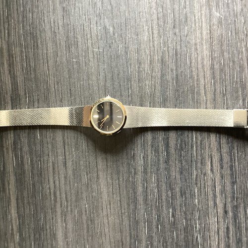 Vintage seiko lassale quartz - seiko,