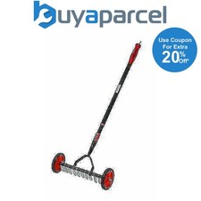 Darlac DP888 Expert Telescopic