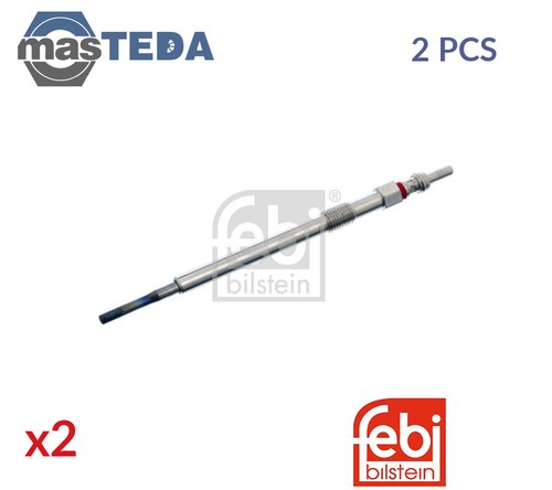 176207 engine glow - glow, febi