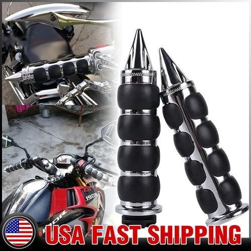 For aprilia pegaso 650 1997 - for,
