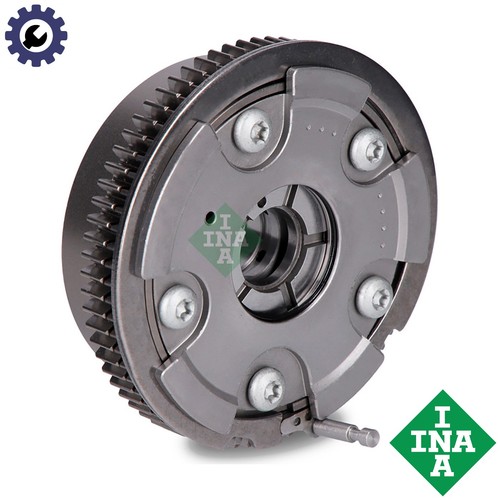 Camshaft adjuster 427 1106 - camshaft,