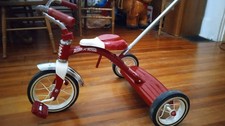 RARE Vintage Model #34 Retro