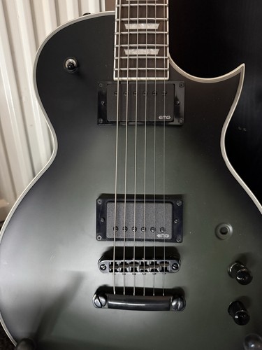 Emg pickups alexi laiho - emg,