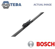 3 397 016 387 WINDSCREEN WIPER BLADE LHD ONLY BOSCH FOR LAND ROVER