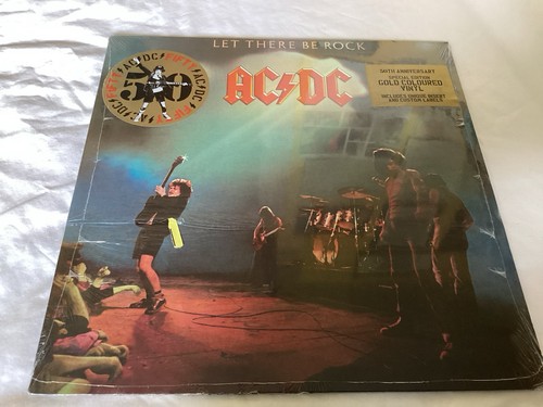 Let there rock 50th - ac/dc-let, rock.