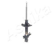 SHOCK ABSORBER ASHIKA MA-10059