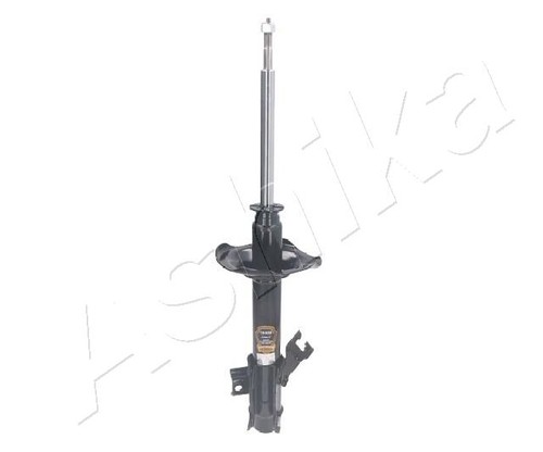 Shock absorber ashika - shock,