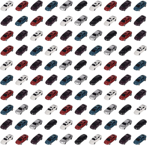 100pcs gauge 150 - 100pcs, scale