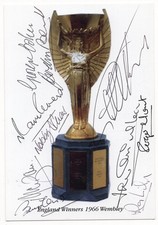 1966 world cup winners jules - 1966,