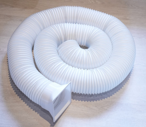 Inch portable air - inch,