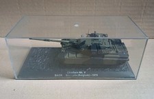 *DeAGOSTINI/ ALTAYA* 1:72