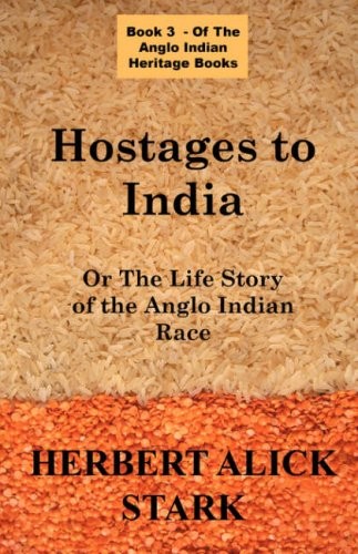 Hostages india the - hostages, to