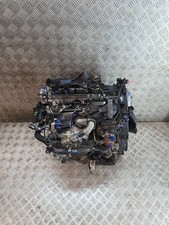 11-16 PEUGEOT 208/2008/C3/DS3