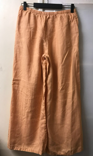 Primark pure linen light - primark,