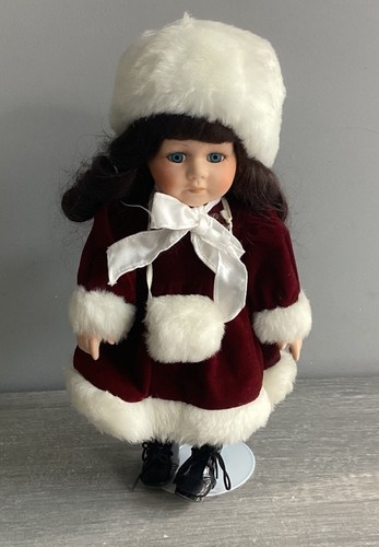Standing inches collectable - inches,