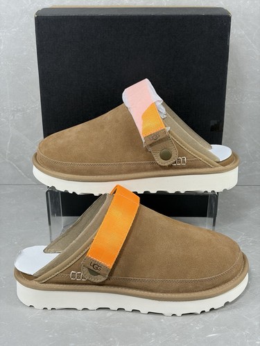 Brand new womens chestnut - womens,