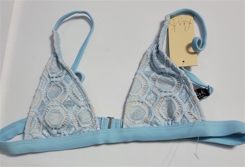Nwt ris yacht bella sky - l,